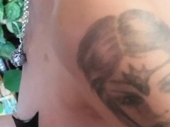 titless-vienna-junkie