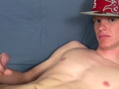 straight-twink-tugs-cock