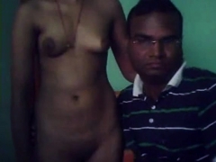 desi-couple-having-a-session-on-webcam
