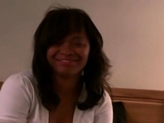 thick-ebony-amateur-home-fuck-video