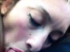 Je Pompe Un Inconnu Dans Le Rer D
