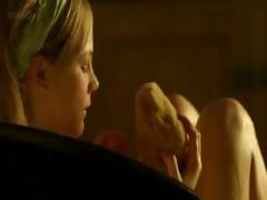 Adelaide Clemens – Parades End
