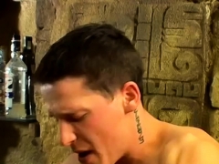 Young Boy Gay Sex Nude Video One Of The Greatest Undie