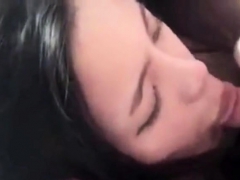 Look Like China Model Be Fucked