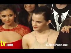 emma-watson-oops