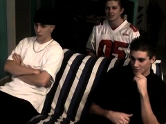 Cute Straight Guy Sex And Emo Boy German Gay Kelly Beats