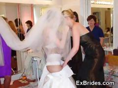 real-brides-gone-wild