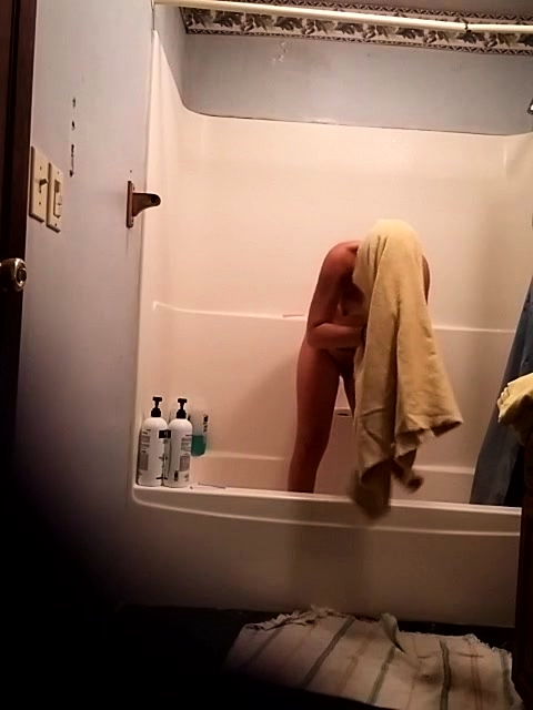 Amateur Couple Homemade Real Hidden Camera Reality Sex Tape at DrTuber picture