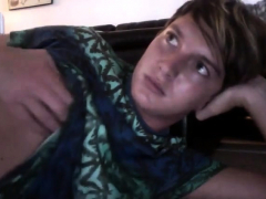 Gay Twinks Slave Boy Fed Hard