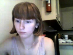 sexy-russian-teen-masturbate-a-cam-porn