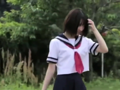 sakura-miyawaki-1
