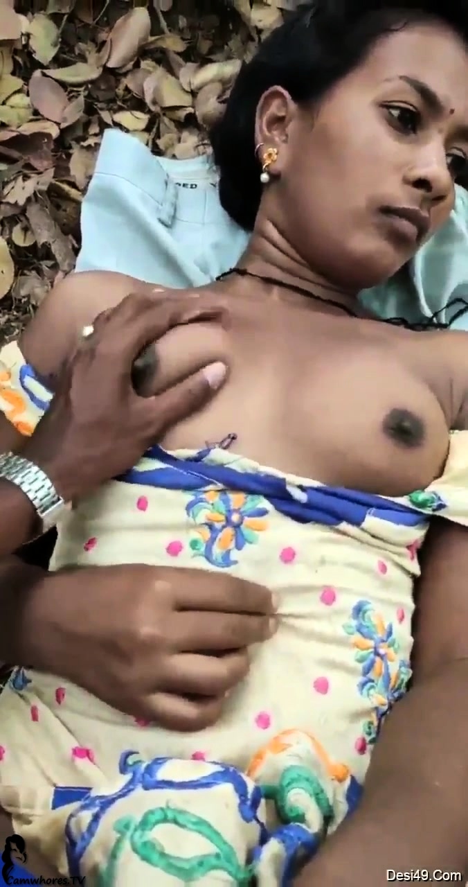 sister breast hindi sileeping amateur