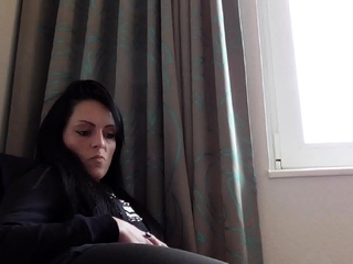 Best Lady Sonia Porn Movies at DrTuber