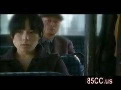 horny-milf-cute-hole-on-underpants-and-fucked-by-bus-geek