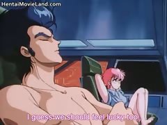 ebony-anime-babe-is-aroused-just-part5