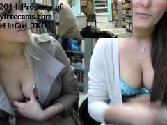 Sex Tube Videos with Beauty, 45 at DrTuber