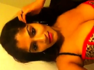 Kareshma Fuck Desi Girls Pic - Sex Tube Videos with Desi Webcam at DrTuber